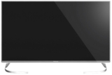 PANASONIC TX-58EXW734 58 Zoll UHD 4K Smart LED TV für nur 899,- Euro