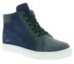 Großer giggs Schuh Sale bei Outlet46 – z.B. Kinderschuhe ab 9,99 Euro inkl. Versand