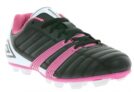 Umbro Corsica Engage Damen/Kinder Fußballschuhe nur 6,99 Euro inkl. Versand