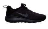 Herren Freizeitschuhe Sneaker Nike Kaishi 2.0 SE in 41 bis 46 nur 49,99 Euro inkl. Versand