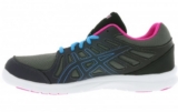 Asics Ayami-Shine Sportschuhe für nur 23,99 Euro inkl. Versand