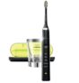 Philips Sonicare DiamondClean inkl. 2. Handstück nur 119,- Euro inkl. Versand