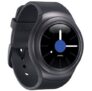 Neuware! Samsung Gear S2 Sport Smartwatch für nur 145,- Euro inkl. Versand (Vergleich 189,90)
