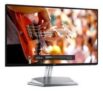 DELL S2418H 23,8 Zoll Monitor mit integrierter Soundbar für nur 179,- Euro inkl. Versand