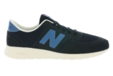 New Balance 420 Sneaker in Schwarz nur 39,99 Euro inkl. Versand
