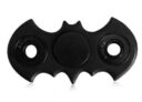 Schnell sein! Gyro Fidget Spinner im Batman-Style für 9 Cent inkl. Versand