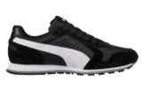 Puma ST Runner NL in 39 bis 48,5 für nur 29,95 Euro inkl. Versand