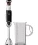 Philips Avance Collection Stabmixer HR1670/ mit 800W und 1 Liter Messbecher nur 39,99 Euro inkl. Versand