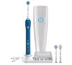 ORAL-B PRO 5000 CrossAction Elektrische Zahnbürste für nur 69,- Euro inkl. Versand