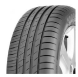 Goodyear Efficient-Grip Performance Sommerreifen 205/55 R16 91W nur 50,66 Euro inkl. Versand