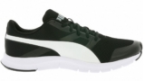 PUMA Flexracer Laufschuhe nur 29,99 Euro inkl. Versand