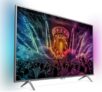 32″ Philips Ambilight FullHD Smart DVB-T2 Fernseher A+++ nur 339,- Euro inkl. Versand