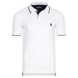 U.S. Polo Assn. Herren Poloshirt in verschiedenen Farben und Größen nur 19,99 Euro inkl. Versand