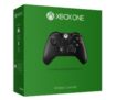 Knaller! Xbox One Wireless Controller ab 29,99 Euro bei Abholung im Saturn-Markt
