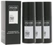 Das 3er Pack Axe Daily Fragrance Precision Pump Spray Herrenduft 300ml nur 9,99 Euro inkl. Versand