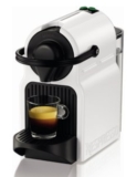 Knaller! Krups XN 1001 Inissia Nespresso Kapselmaschine + 40,- Euro Nespresso Guthaben für nur 40,95 Euro inkl. Versand