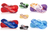 Flip Flops von Superdry für nur 9,95 Euro inkl. Versand
