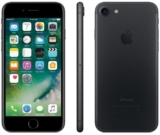 Otelo Allnet-Flat XL mit 3GB Daten für mtl. 29,99 Euro + Apple iPhone 7 für nur einmalig 99,- Euro