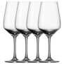 4 Vivo (Villeroy & Boch) Basic Rotweingläser für nur 8,- Euro inkl. Versand