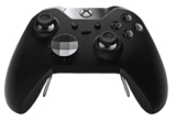 MICROSOFT Xbox One Elite Wireless Controller nur 99,- Euro inkl. Versand