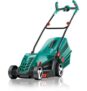 Geht noch! Bosch Rasenmäher ARM 34 Rasenmäher für nur 99,90 Euro