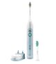 Elektrische Schallzahnbürste Philips Sonicare Healthy White nur 49,- Euro inkl. Versand