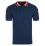 Adidas Performance Herren Poloshirts schon ab 19,99 Euro inkl. Versand