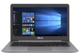 Wieder da! ASUS UX310UQ-FC275T 13,3 Zoll Notebook für nur 666,- Euro inkl. Versand
