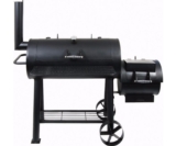 El Fuego Huyana Smoker für nur 197,10 Euro inkl. Versandkosten