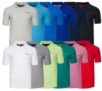 Jede Menge Poloshirts schon ab 4,99 Euro inkl. Versandkosten – Pierre Cardin ab 9,99 Euro