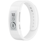 Fitnessarmband Sony SWR30 inkl. SWR310 Smart-Band in Large nur 29,- Euro inkl. Versand