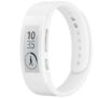 Fitnessarmband Sony SWR30 inkl. SWR310 Smart-Band in Large nur 29,- Euro inkl. Versand