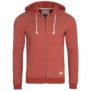 Jack & Jones Recycle Sweat Zip Hood Noos Herren Sweat-Jacke für je nur 17,99 Euro inkl. Versand