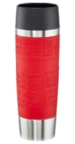 Emsa Isolierbecher 0,5 Liter Travel Mug Grande nur 14,61 Euro inkl. Versand