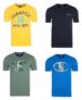 Verschiedene Champion Herren T-Shirts für nur je 14,99 Euro