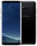 Mobilcom-debitel Allnet Vodafone mit 3GB Daten für nur mtl. 34,99 Euro + Samsung Galaxy S8+ für nur einmalig 99,- Euro