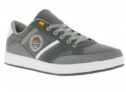 Zapato Europe Herren Sneaker American für nur 14,99 Euro inkl. Versand