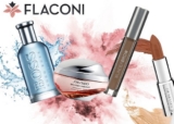 Wieder da! Flaconi Gutscheine im Wert von 40,- Euro für nur 24,- Euro oder 10,- Euro für 4,- Euro