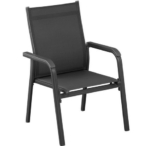 Kettler Alu-Stapelstuhl Basic Plus nur 53,99 Euro inkl. Versand + drei weitere Varianten als Deal!