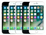 Apple iPhone 7 128GB in allen Farben „Wie neu“ ab 634,90 Euro inkl. Versand – dazu noch 129,80 Euro in Superpunkten