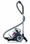 Dirt Devil DD 5551-3 Infinity rebel 53HF beutelloser Staubsauger für nur 63,99 Euro