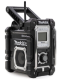 Makita DMR106B Baustellenradio für nur 125,90 Euro inkl. Versand