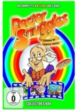 Doctor Snuggles in der Collectors Box [3 DVDs] für nur 5,- Euro inkl. Versand