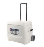 Igloo Kühlbox Marine Breeze Ultra Eisbox mit Rollen für nur 74,12 Euro inkl. Versand