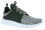 Adidas Originals X_PLR Sneaker schon ab 39,99 Euro inkl. Versand