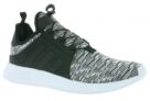 Adidas Originals X_PLR Sneaker schon ab 39,99 Euro inkl. Versand