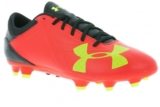 Under Armour Fußballschuhe (Indoor und Outdoor) schon ab 19,99 Euro