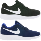 Bei Ebay satte 20% Rabatt auf alles in der Kategorie Turnschuhe & Sneaker