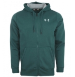 Under Armour Sportbekleidung, Schuhe und Taschen ab 19,99 Euro inkl. Versand