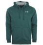 Under Armour Sportbekleidung, Schuhe und Taschen ab 19,99 Euro inkl. Versand